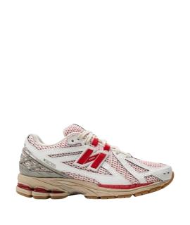 NEW BALANCE Кроссовки