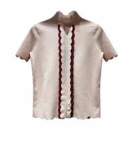 ELISABETTA FRANCHI Джемпер / свитер