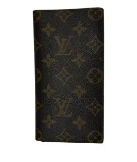 LOUIS VUITTON Кошелек