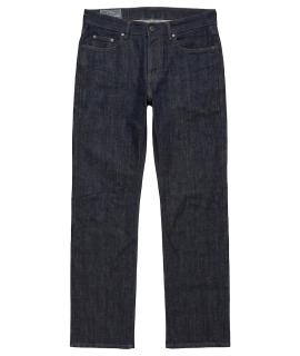 ZEGNA Прямые джинсы