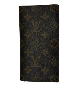 LOUIS VUITTON Кошелек
