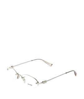 MIU MIU Очки и оправы