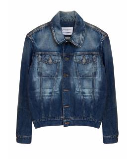 SAINT LAURENT Куртка