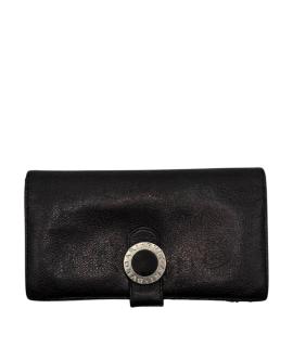 BVLGARI Кошелек