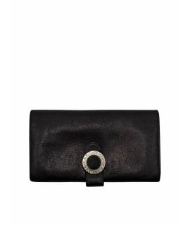 BVLGARI Кошелек