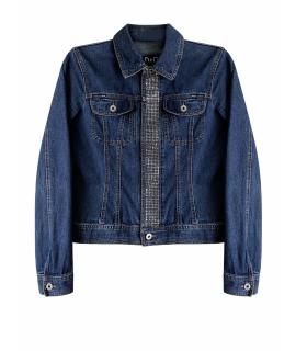 DOLCE&GABBANA Куртка