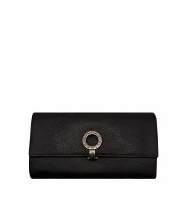 BVLGARI Кошелек