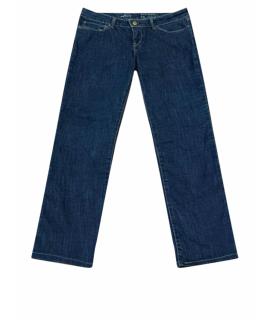 LEVI'S Джинсы клеш