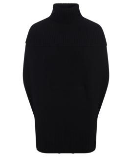 CHANEL Жилетка