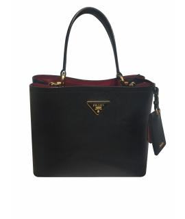 PRADA Сумка с короткими ручками