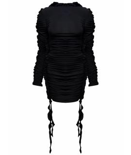 ROTATE Коктейльное платье