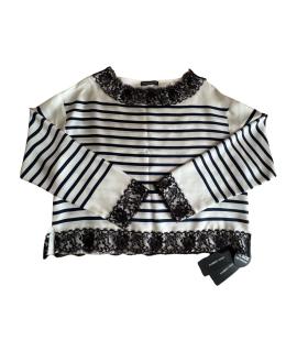 DOLCE&GABBANA Блузы