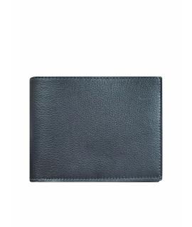 HERMES Кошелек