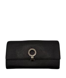 BVLGARI Кошелек