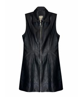 BRASCHI Повседневное платье