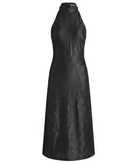 ROTATE Коктейльное платье