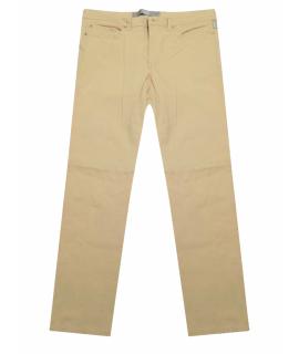 VERSACE JEANS COUTURE Повседневные брюки