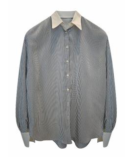 BRUNELLO CUCINELLI Рубашка