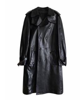 GUCCI Тренч / плащ