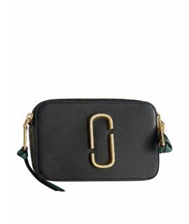 MARC JACOBS Дорожная/спортивная сумка