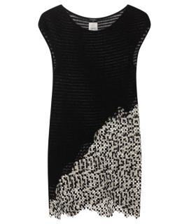 CHANEL Коктейльное платье