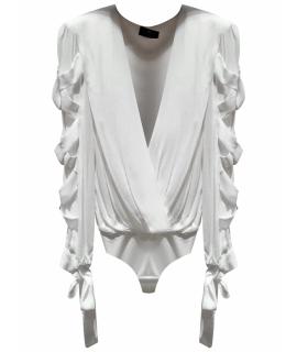 ELISABETTA FRANCHI Боди