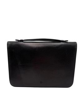 GIORGIO ARMANI Барсетка