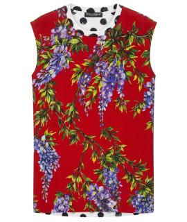 DOLCE&GABBANA Блузы