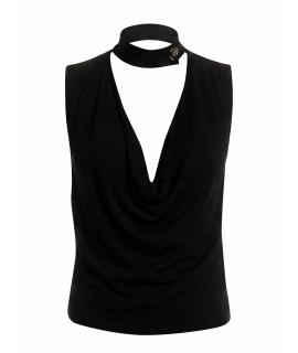 JOHN RICHMOND Капри