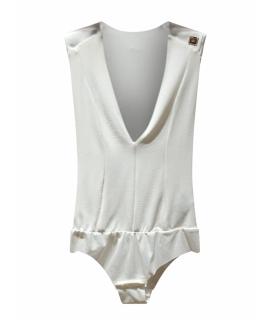 ELISABETTA FRANCHI Боди