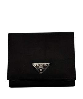 PRADA Кошелек