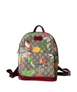 GUCCI Рюкзак
