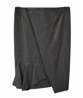 VIKTOR & ROLF Юбка миди