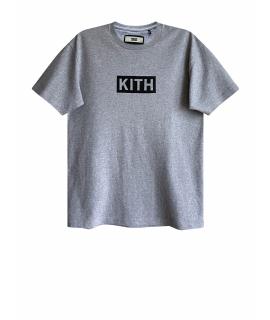 KITH Футболка