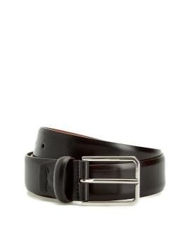 SANTONI Ремень