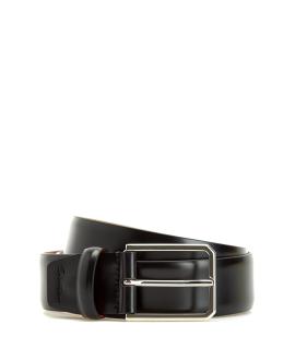 SANTONI Ремень