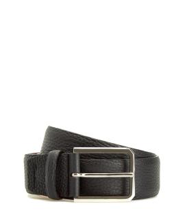 SANTONI Ремень