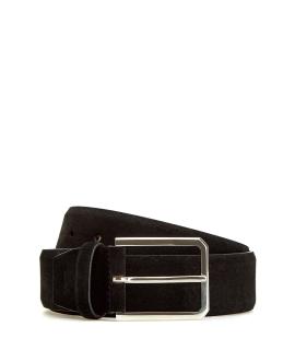 SANTONI Ремень