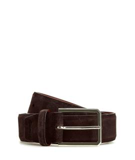 SANTONI Ремень