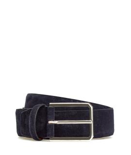 SANTONI Ремень