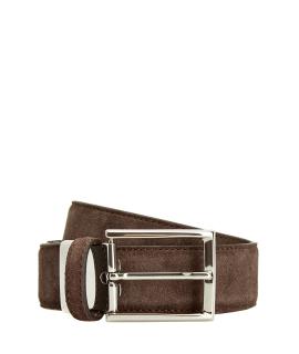CANALI Ремень