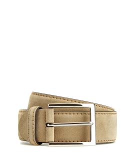 BARRETT Ремень