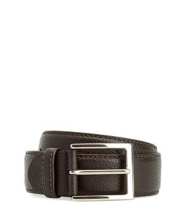 BARRETT Ремень