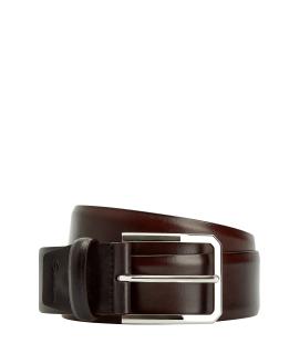 SANTONI Ремень