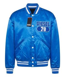 DIESEL Куртка
