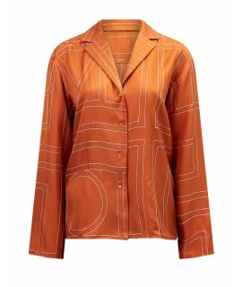 TOTEME Костюм с брюками