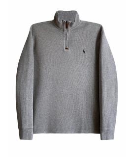 POLO RALPH LAUREN Худи/толстовка