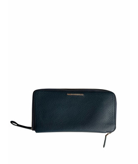 

Кошелек ERMENEGILDO ZEGNA