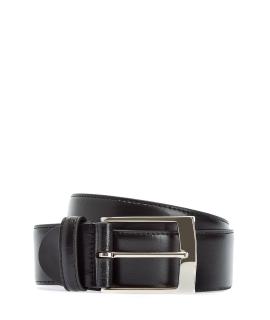 CANALI Ремень