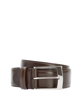 CANALI Ремень